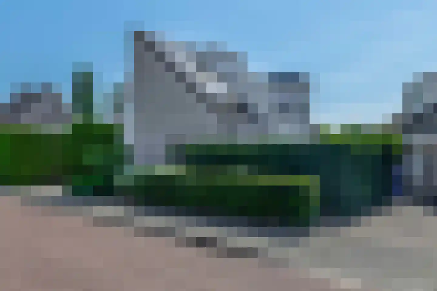 Das 1 Veldhoven thumbnail 44
