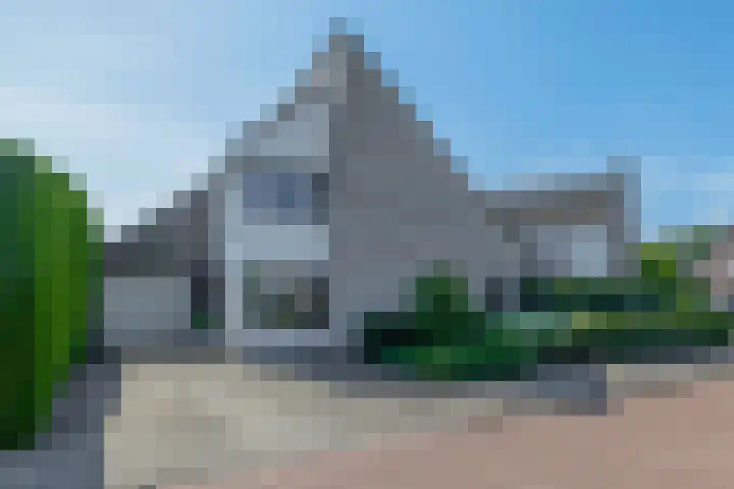 Das 1 Veldhoven thumbnail 45