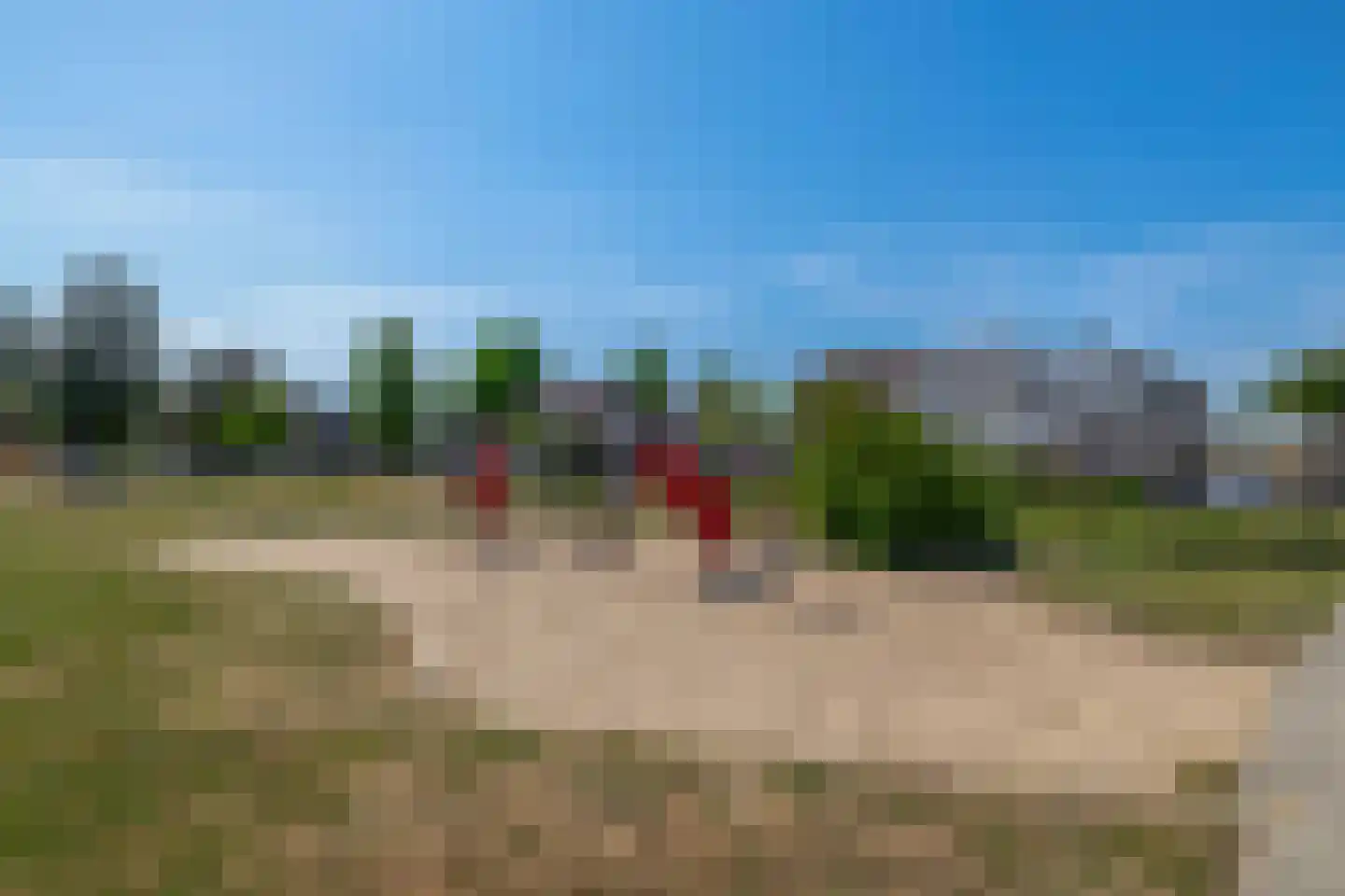 Das 1 Veldhoven thumbnail 46