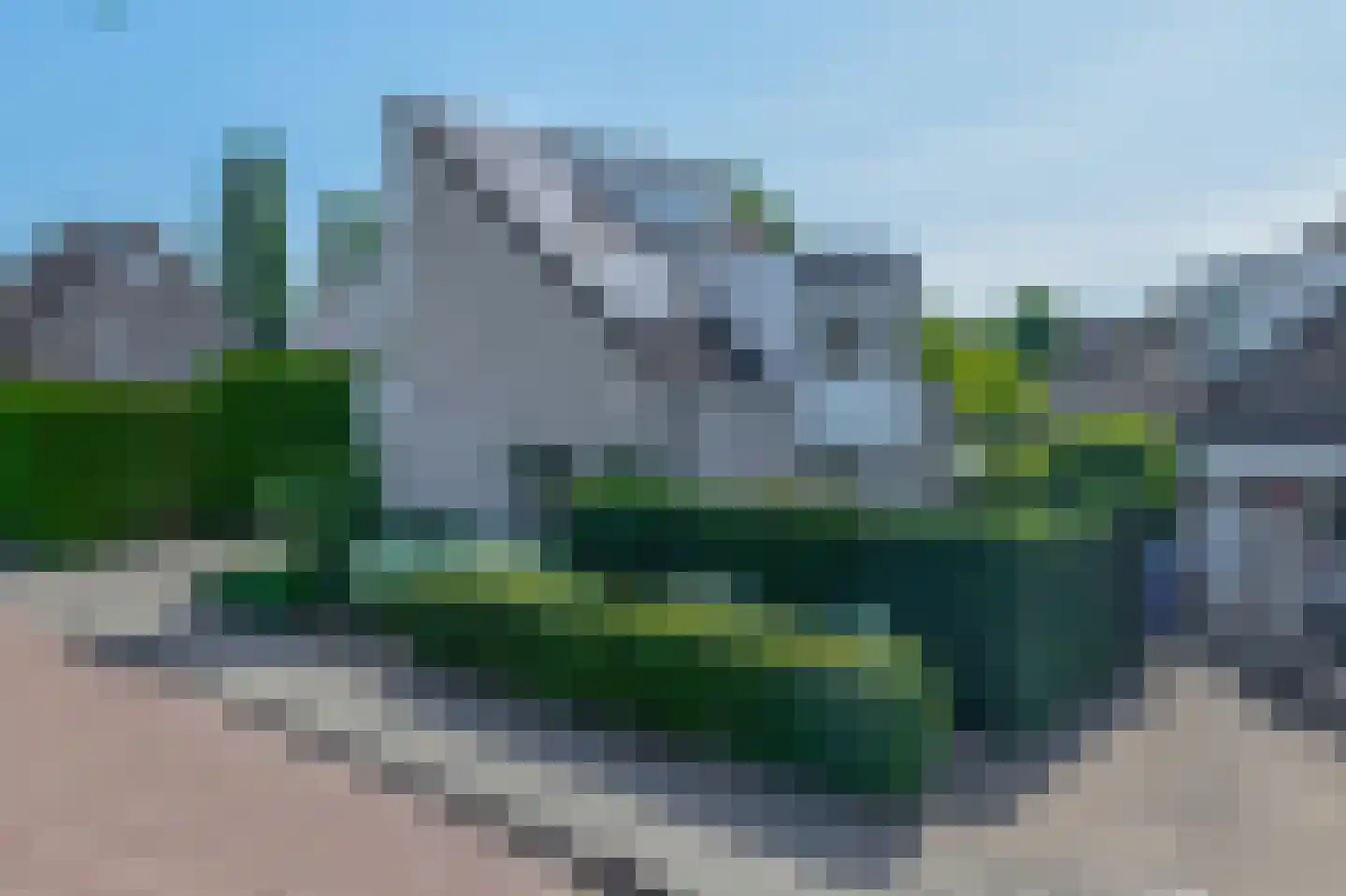 Das 1 Veldhoven thumbnail 6