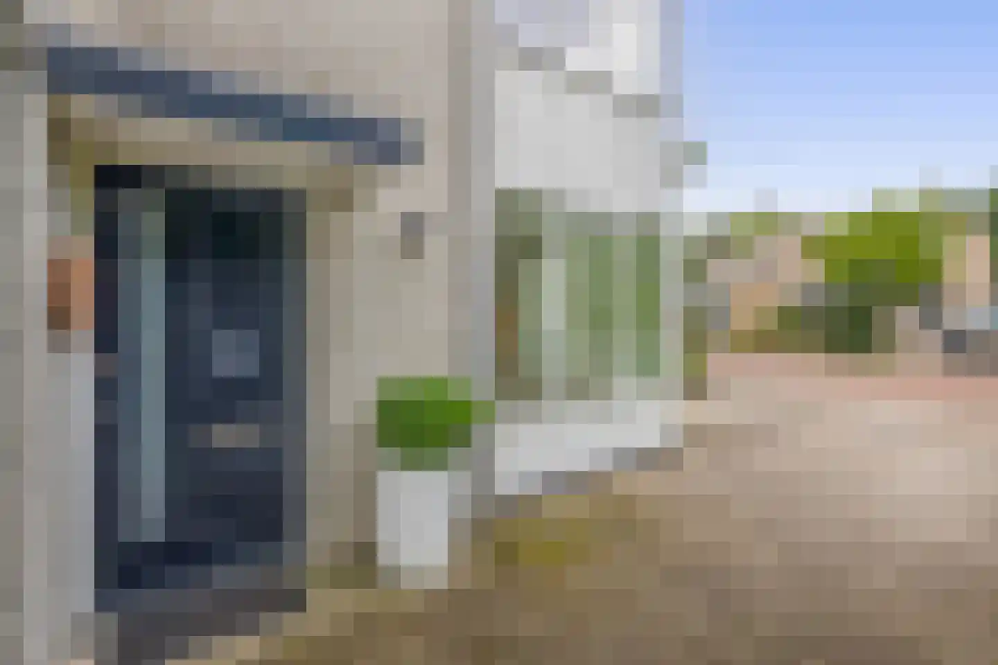 Das 1 Veldhoven thumbnail 7