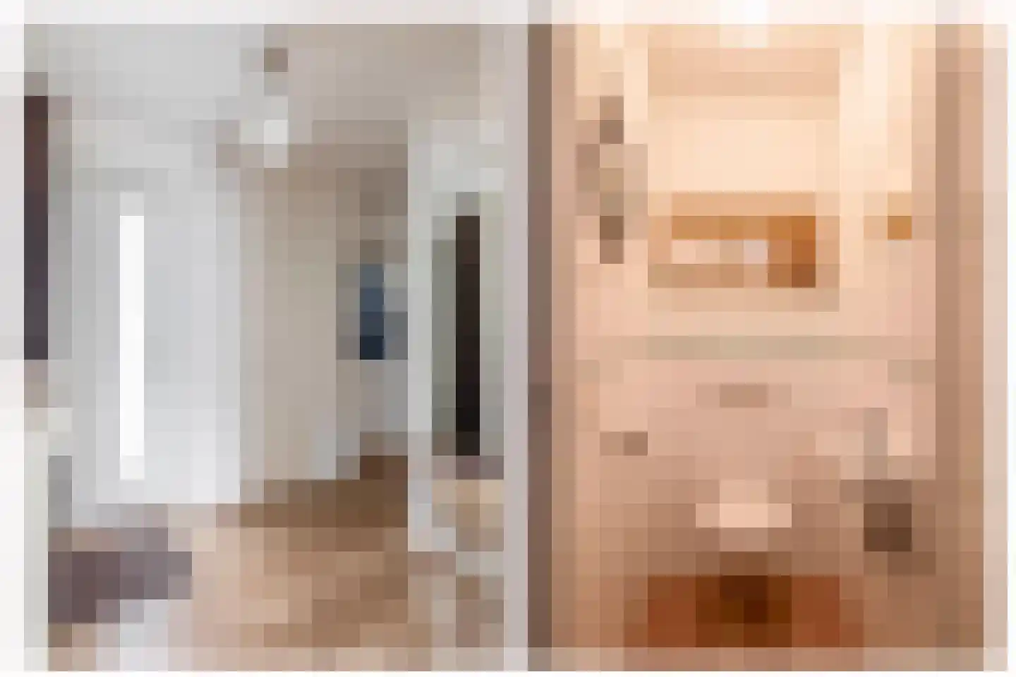 Das 1 Veldhoven thumbnail 8