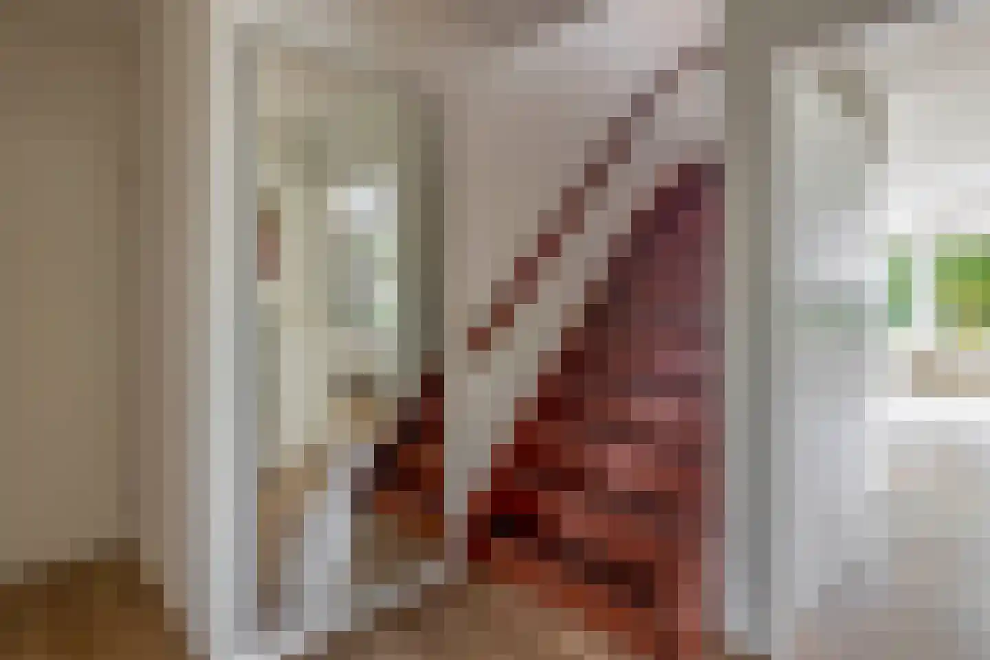 Das 1 Veldhoven thumbnail 9