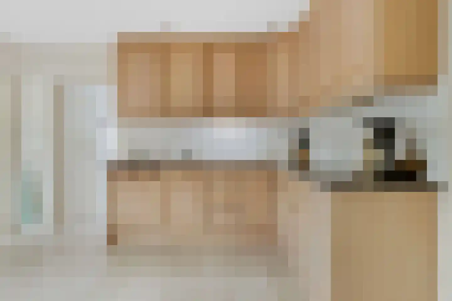 Das 10 Veldhoven thumbnail 11
