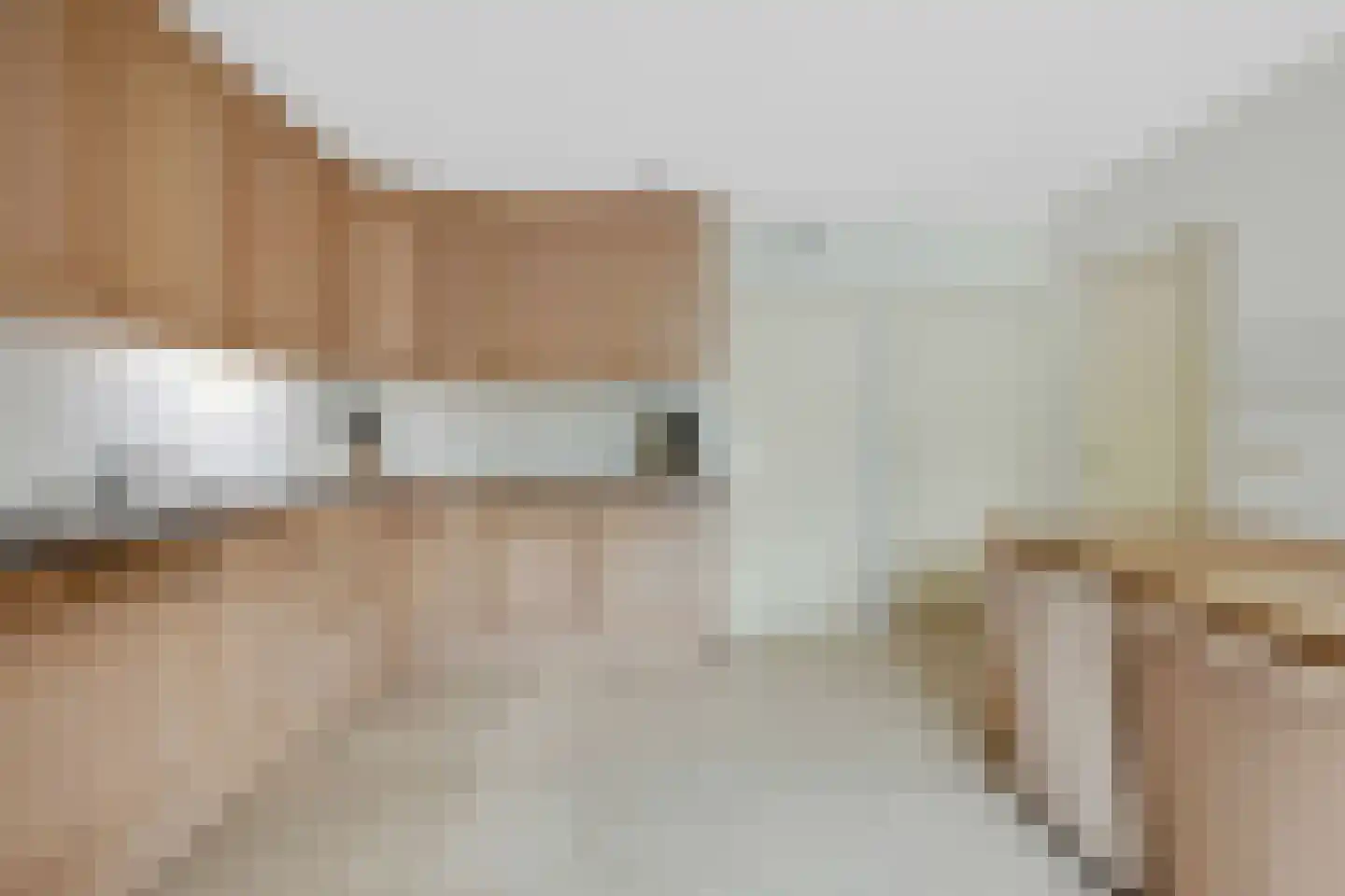 Das 10 Veldhoven thumbnail 13