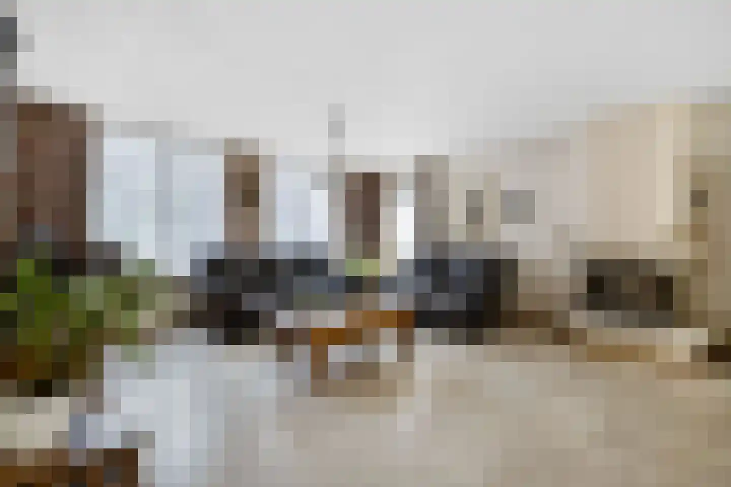 Das 10 Veldhoven thumbnail 15