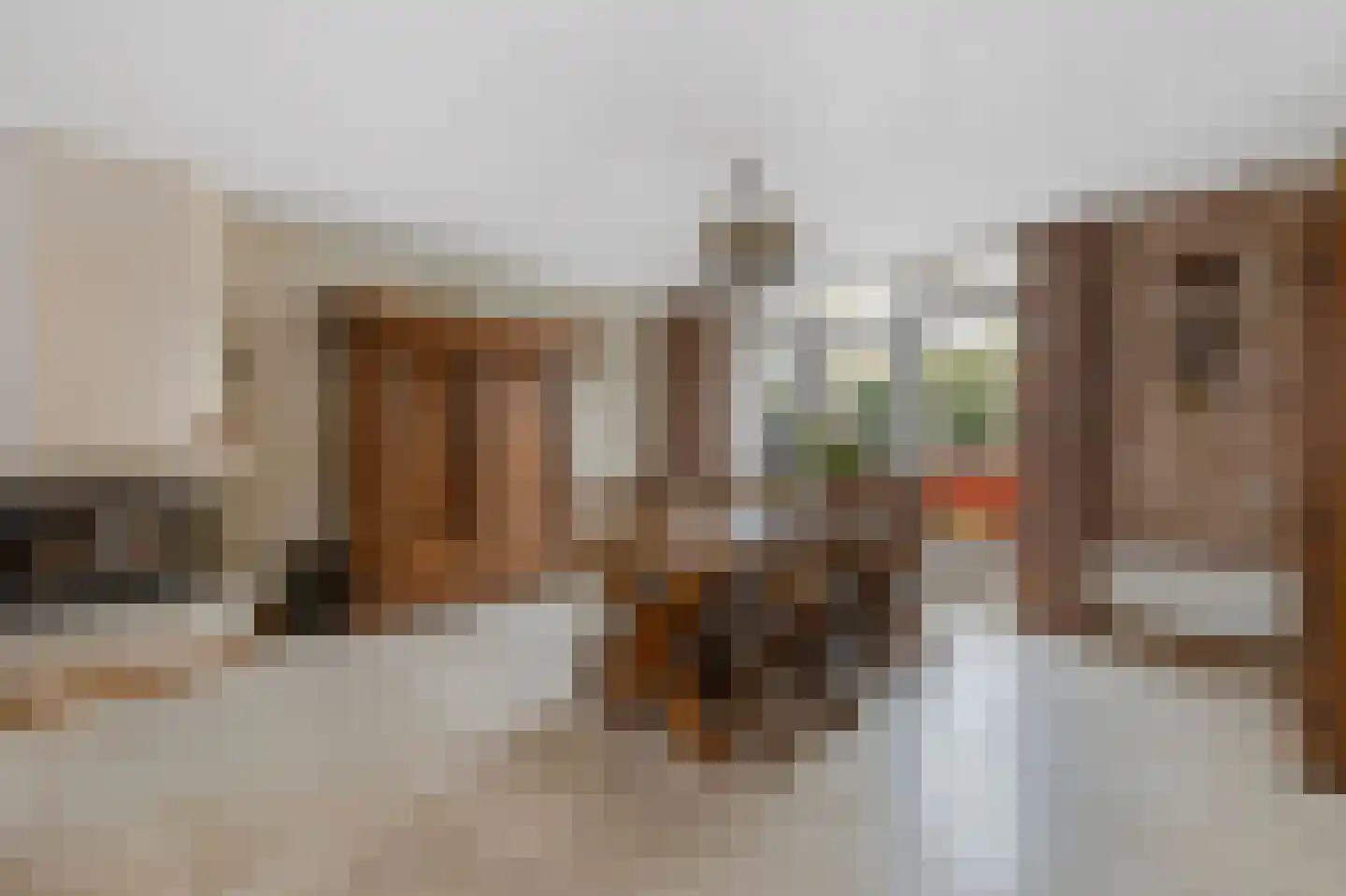 Das 10 Veldhoven thumbnail 18