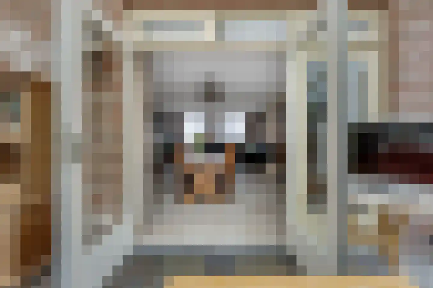 Das 10 Veldhoven thumbnail 22