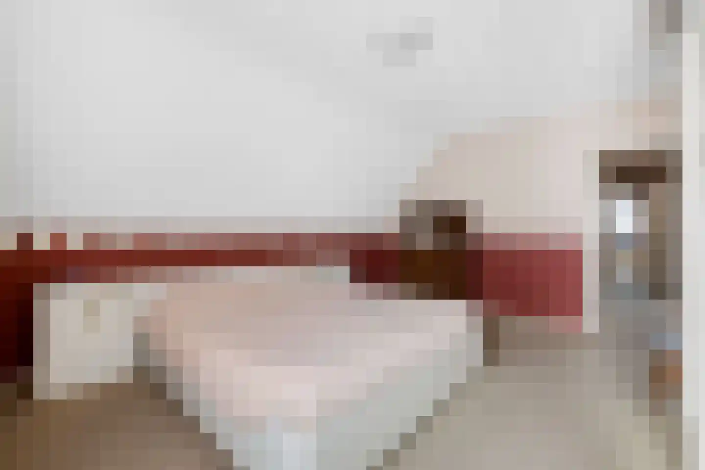 Das 10 Veldhoven thumbnail 30