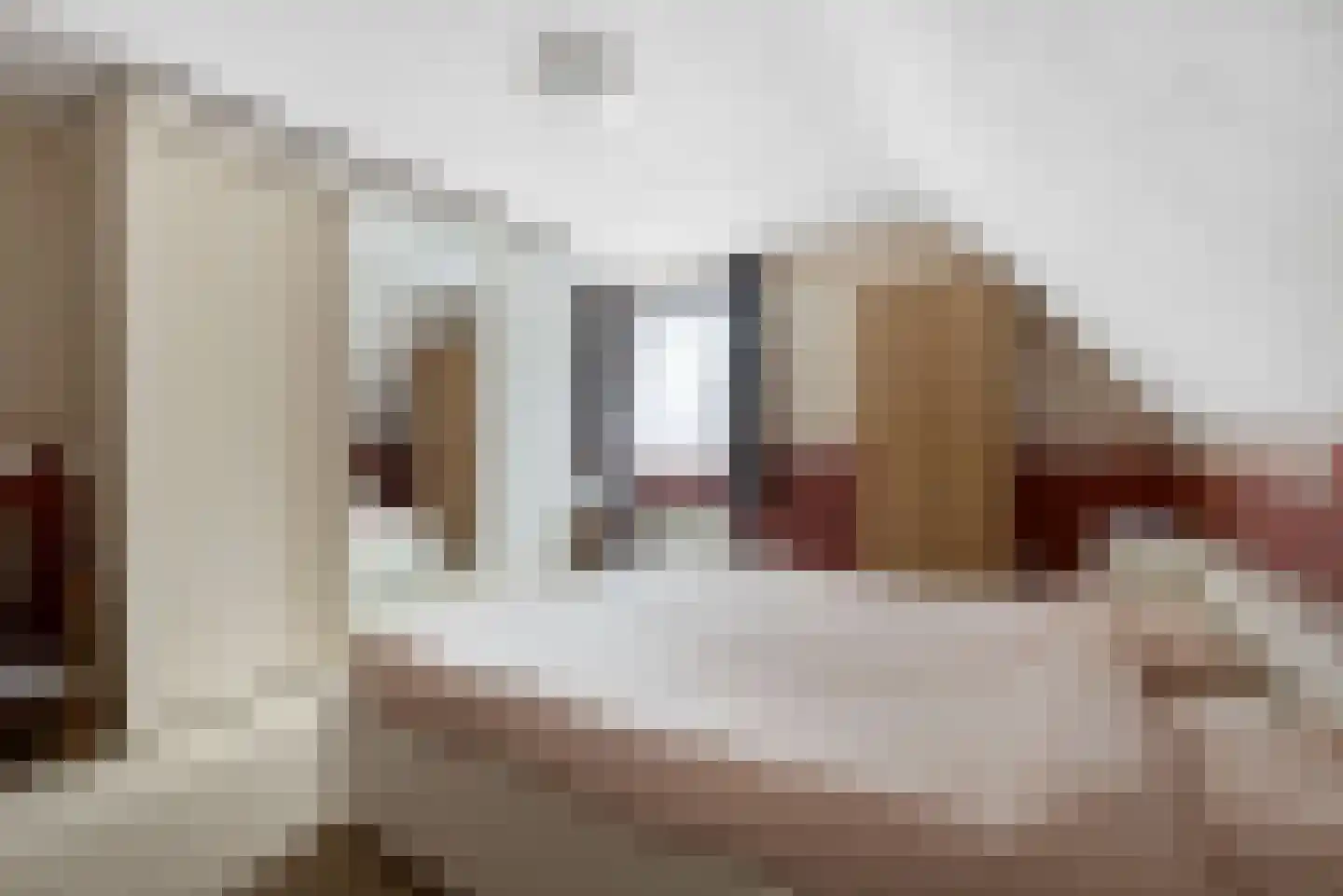 Das 10 Veldhoven thumbnail 32