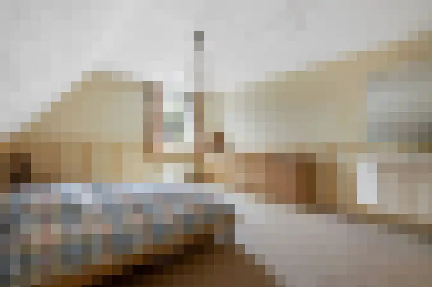 Das 10 Veldhoven thumbnail 33