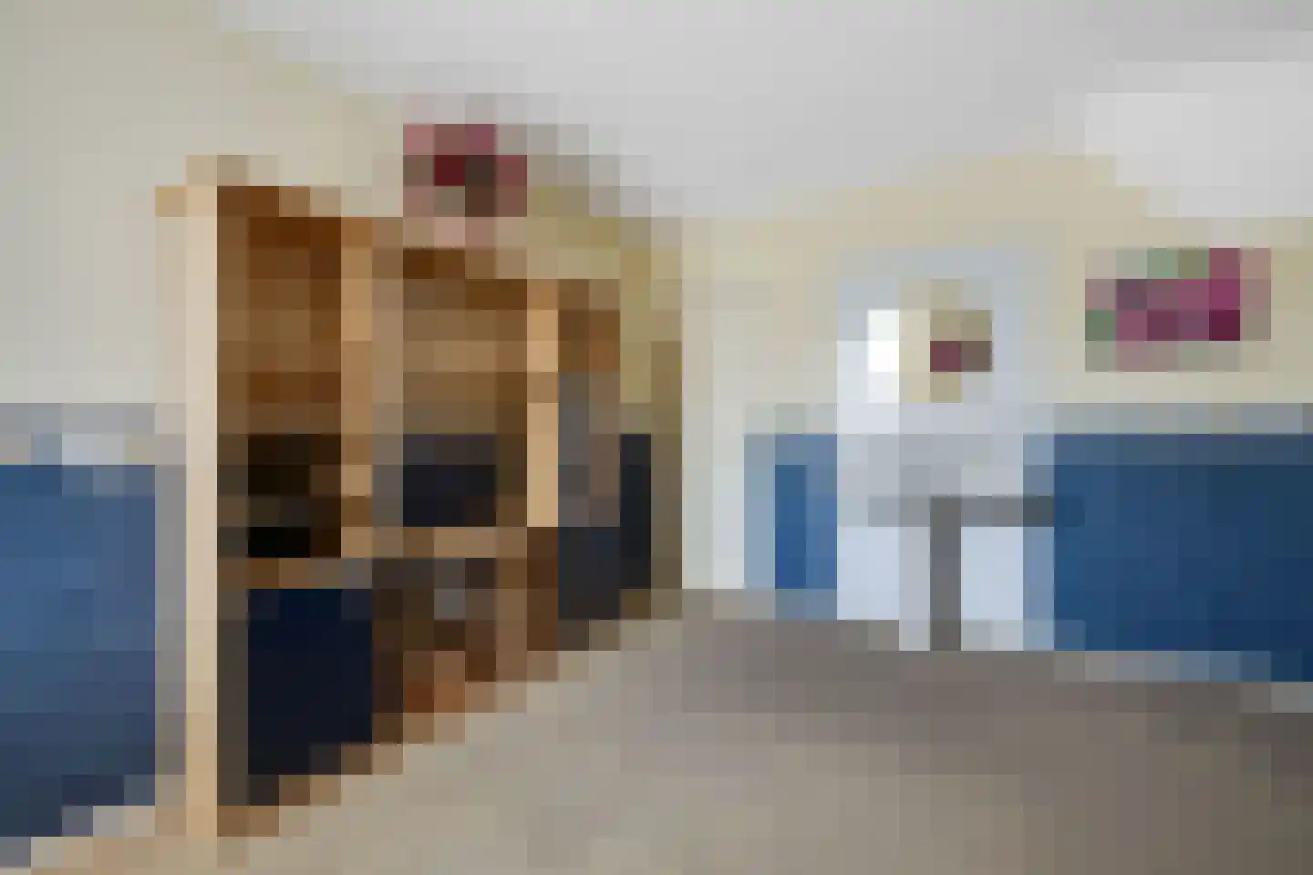 Das 10 Veldhoven thumbnail 35