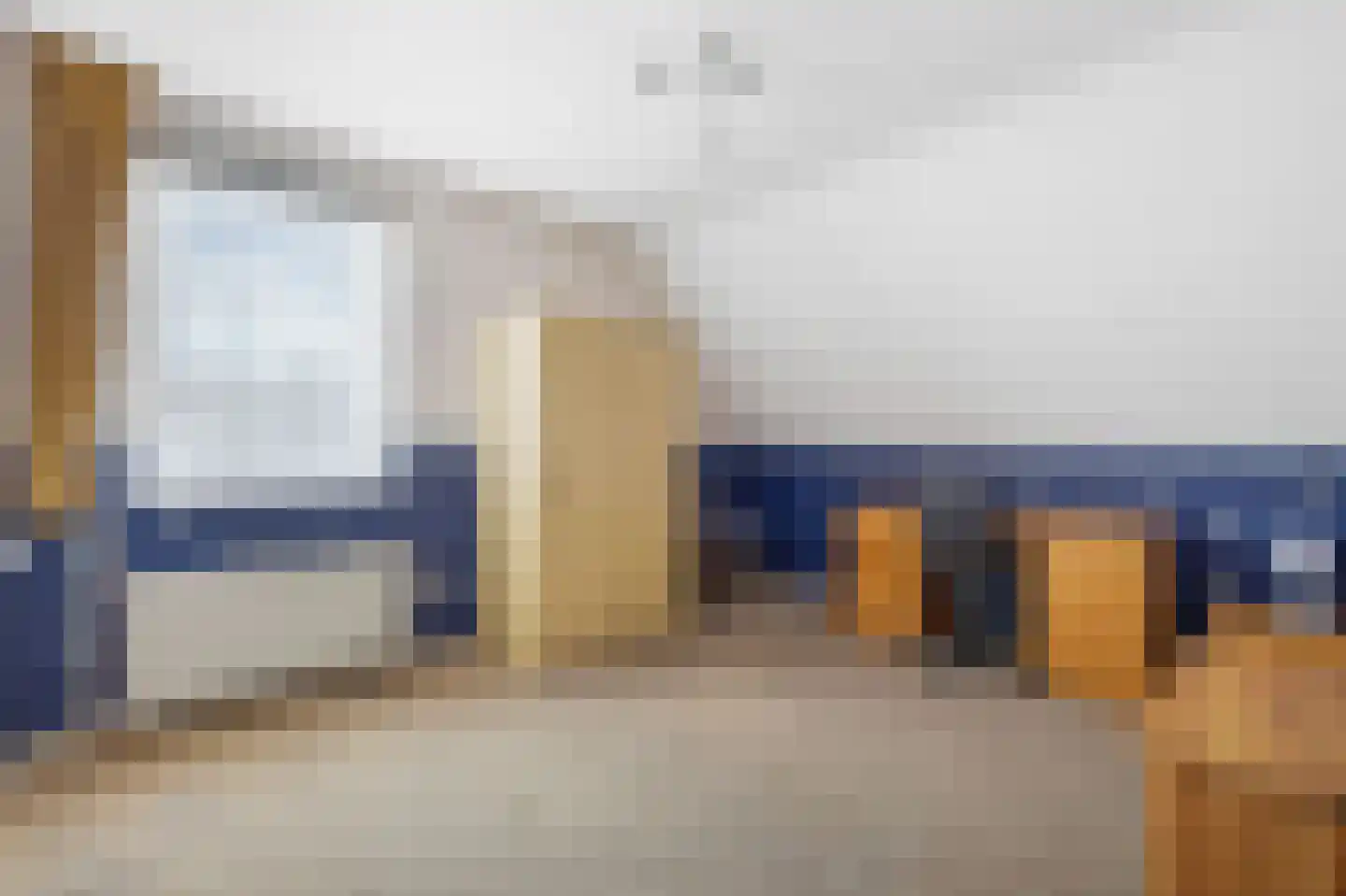 Das 10 Veldhoven thumbnail 37