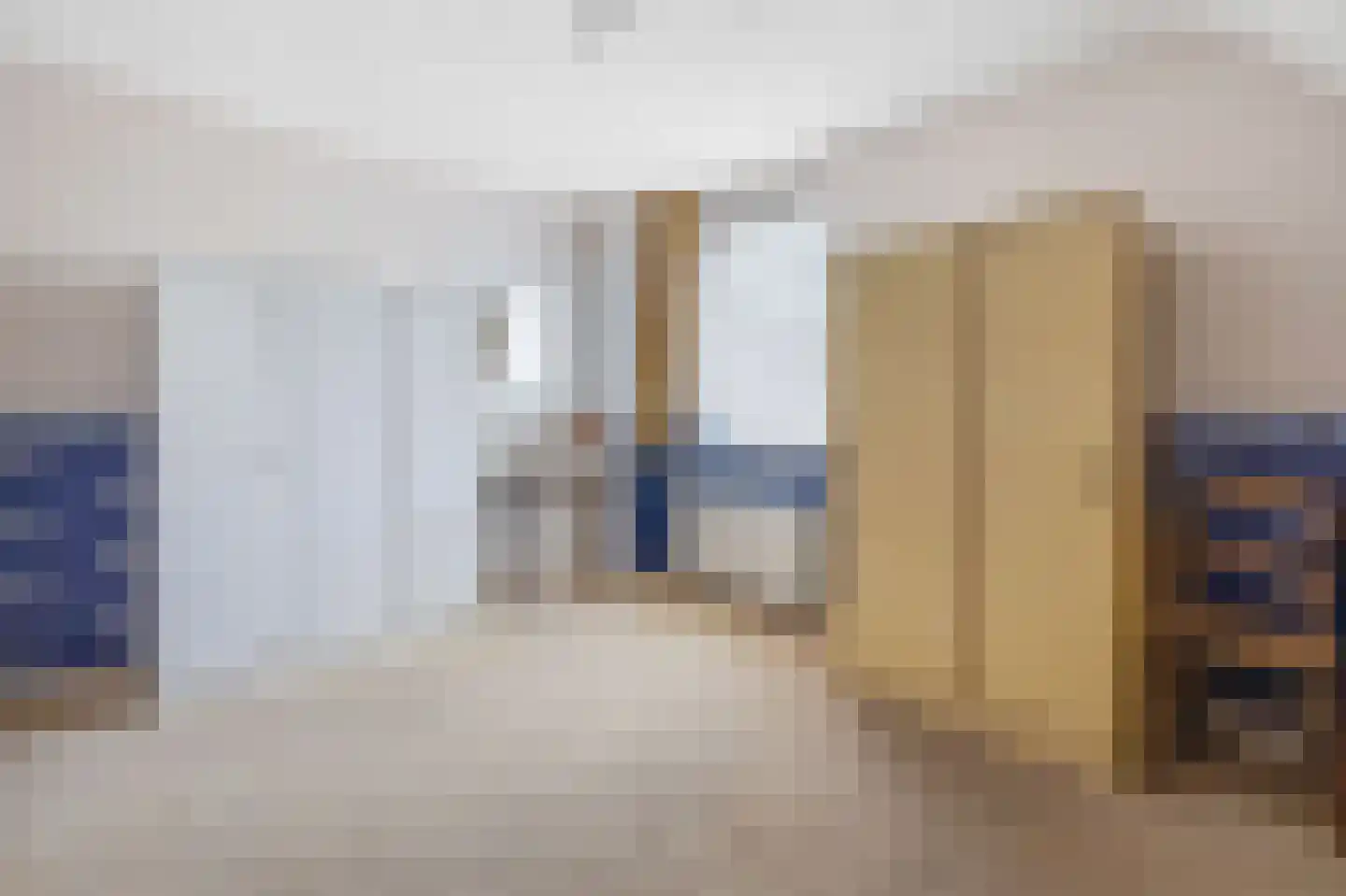 Das 10 Veldhoven thumbnail 38
