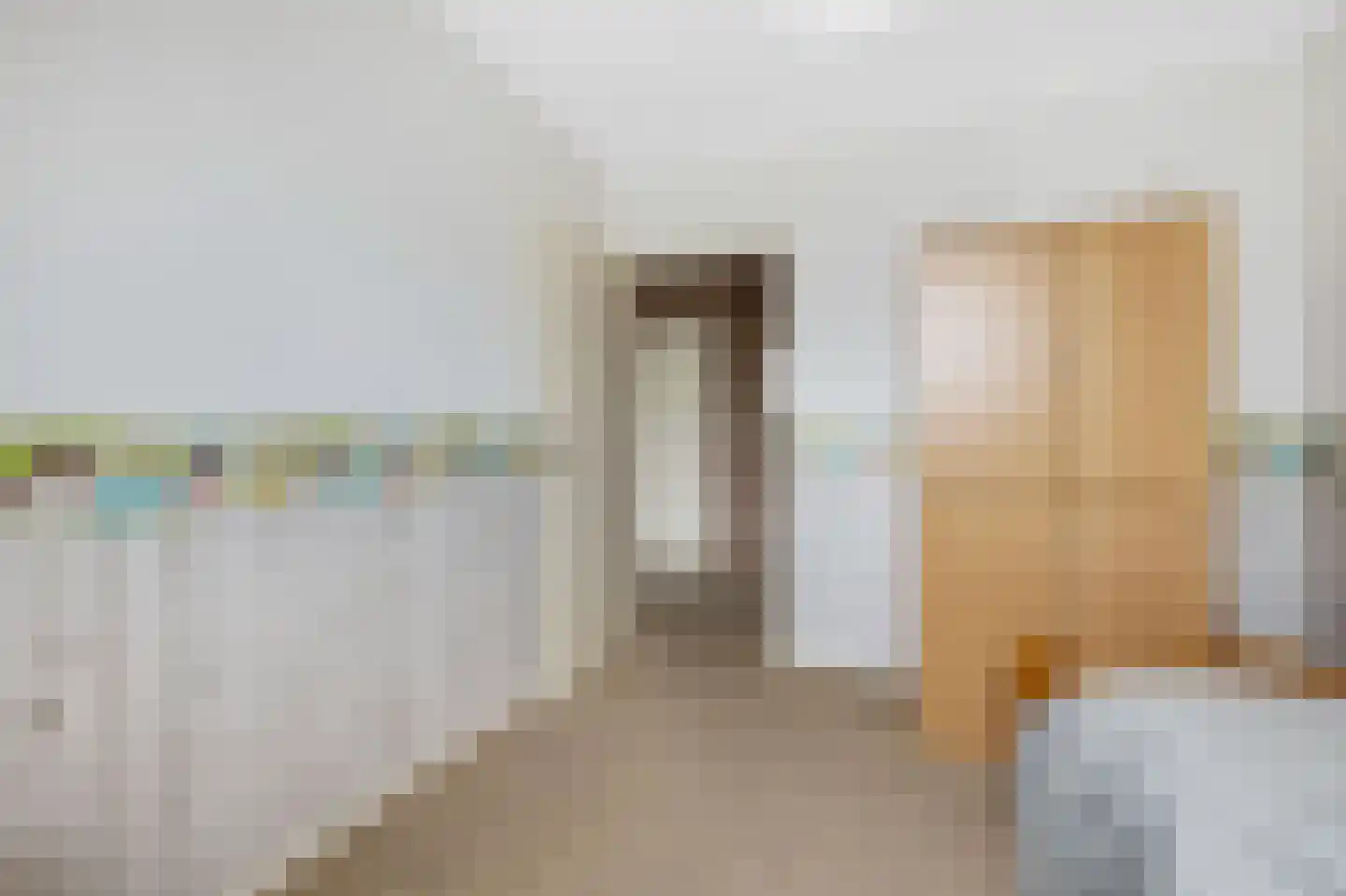 Das 10 Veldhoven thumbnail 41