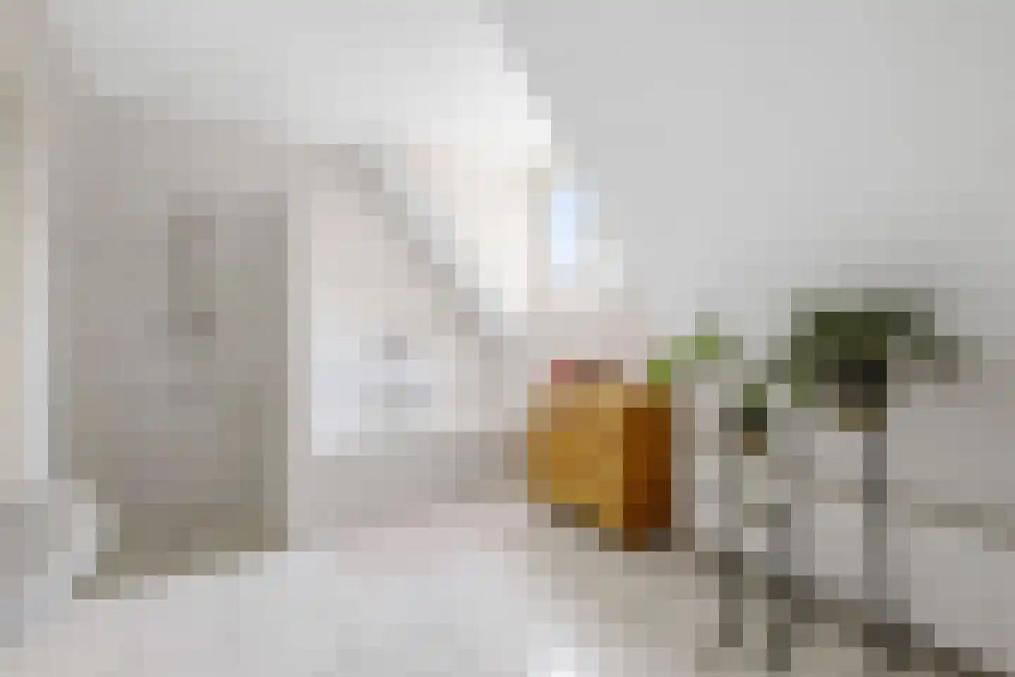 Das 10 Veldhoven thumbnail 43