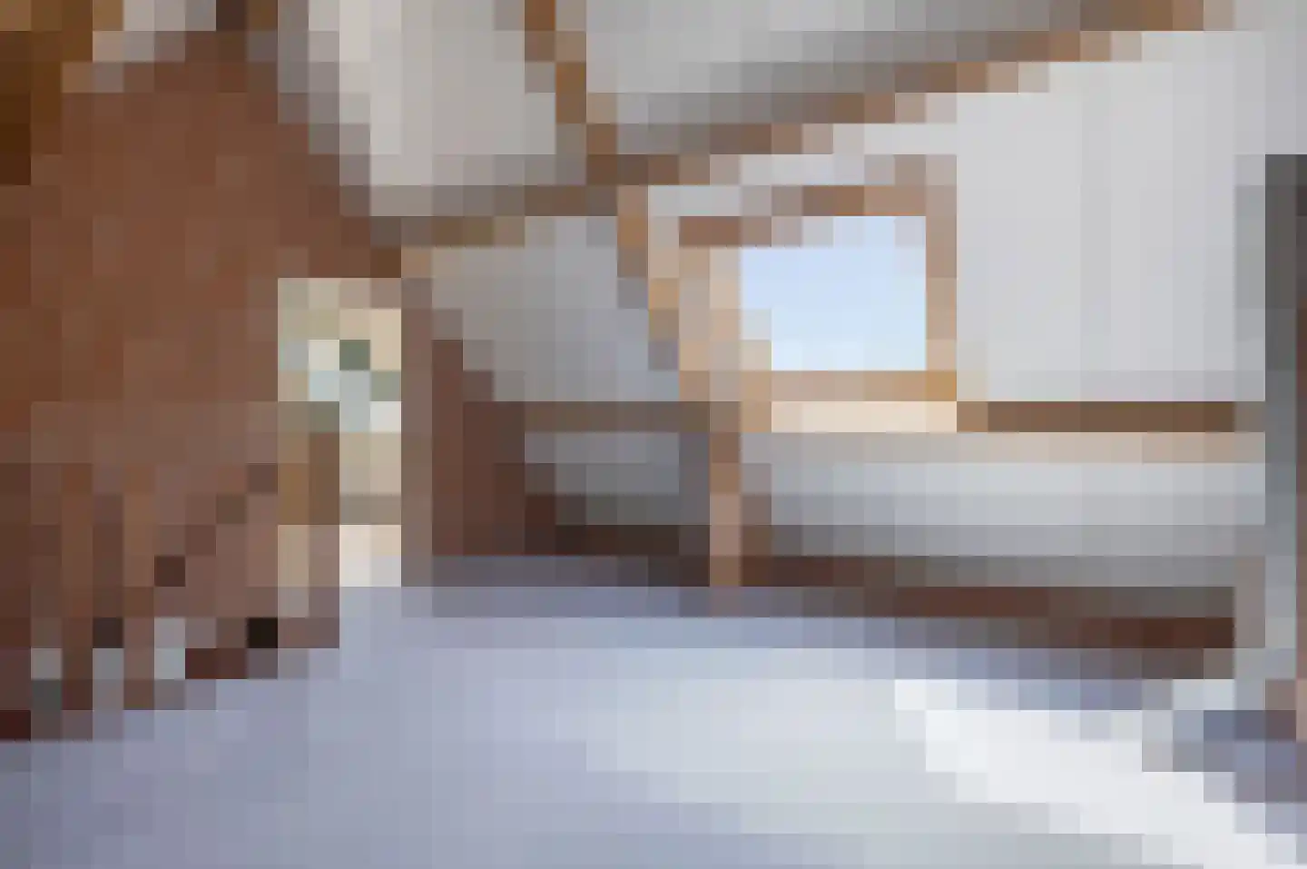 Das 10 Veldhoven thumbnail 47
