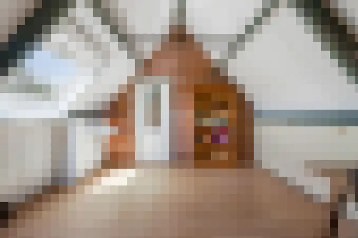 Das 10 Veldhoven thumbnail 48