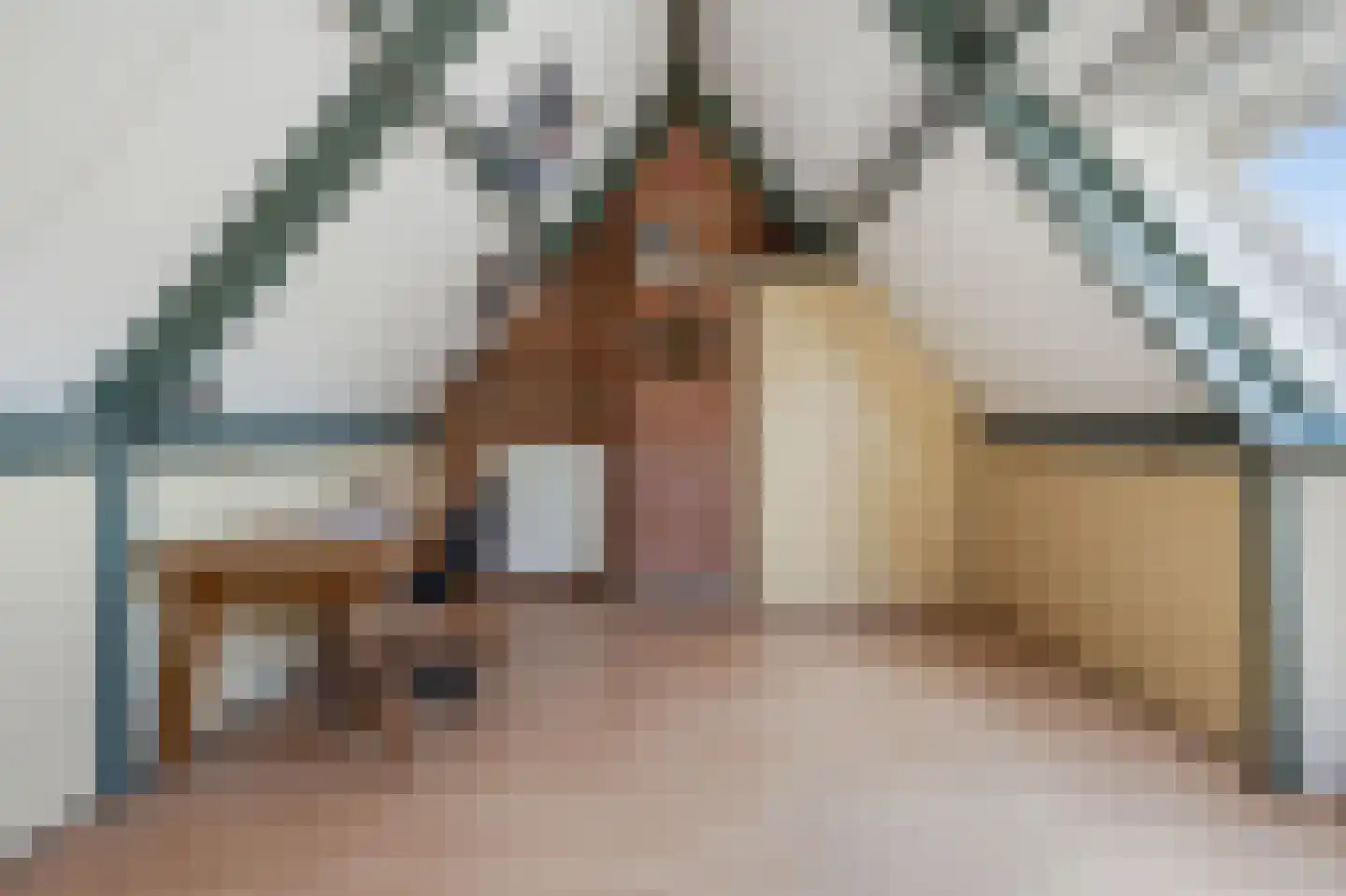 Das 10 Veldhoven thumbnail 49