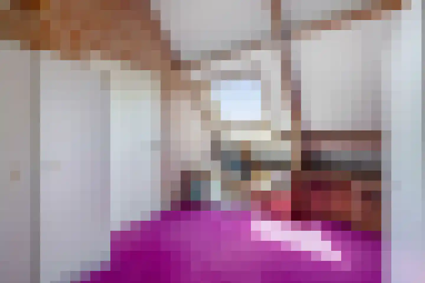 Das 10 Veldhoven thumbnail 50