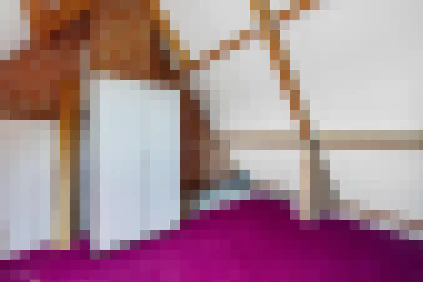 Das 10 Veldhoven thumbnail 51