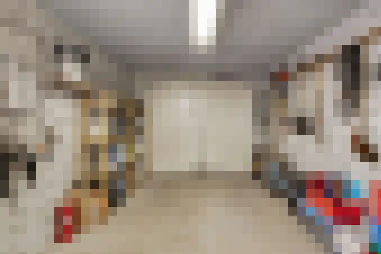 Das 10 Veldhoven thumbnail 52