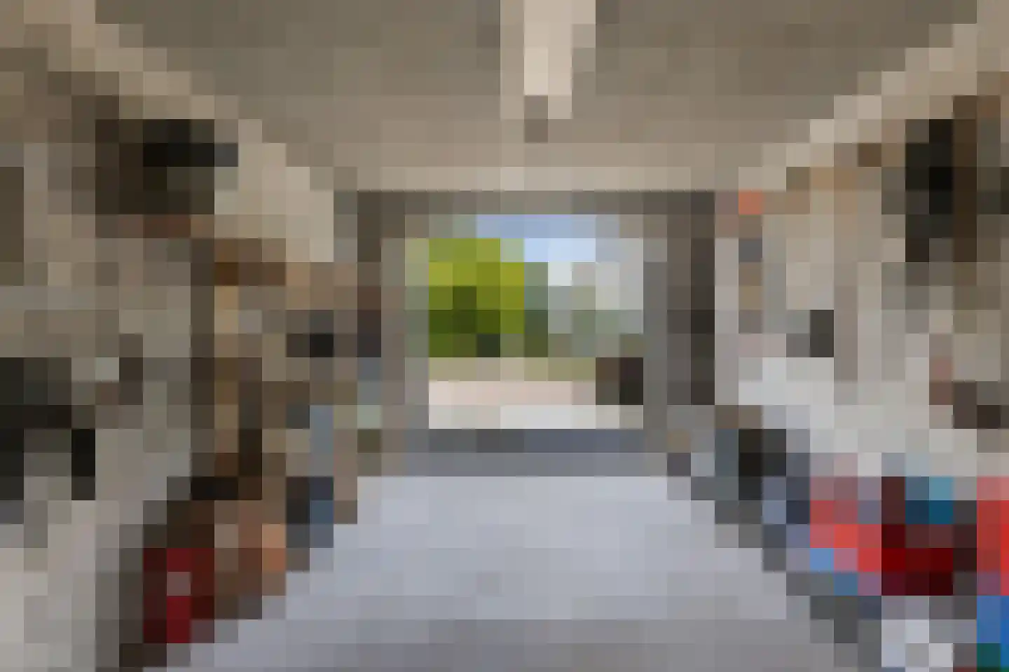 Das 10 Veldhoven thumbnail 53
