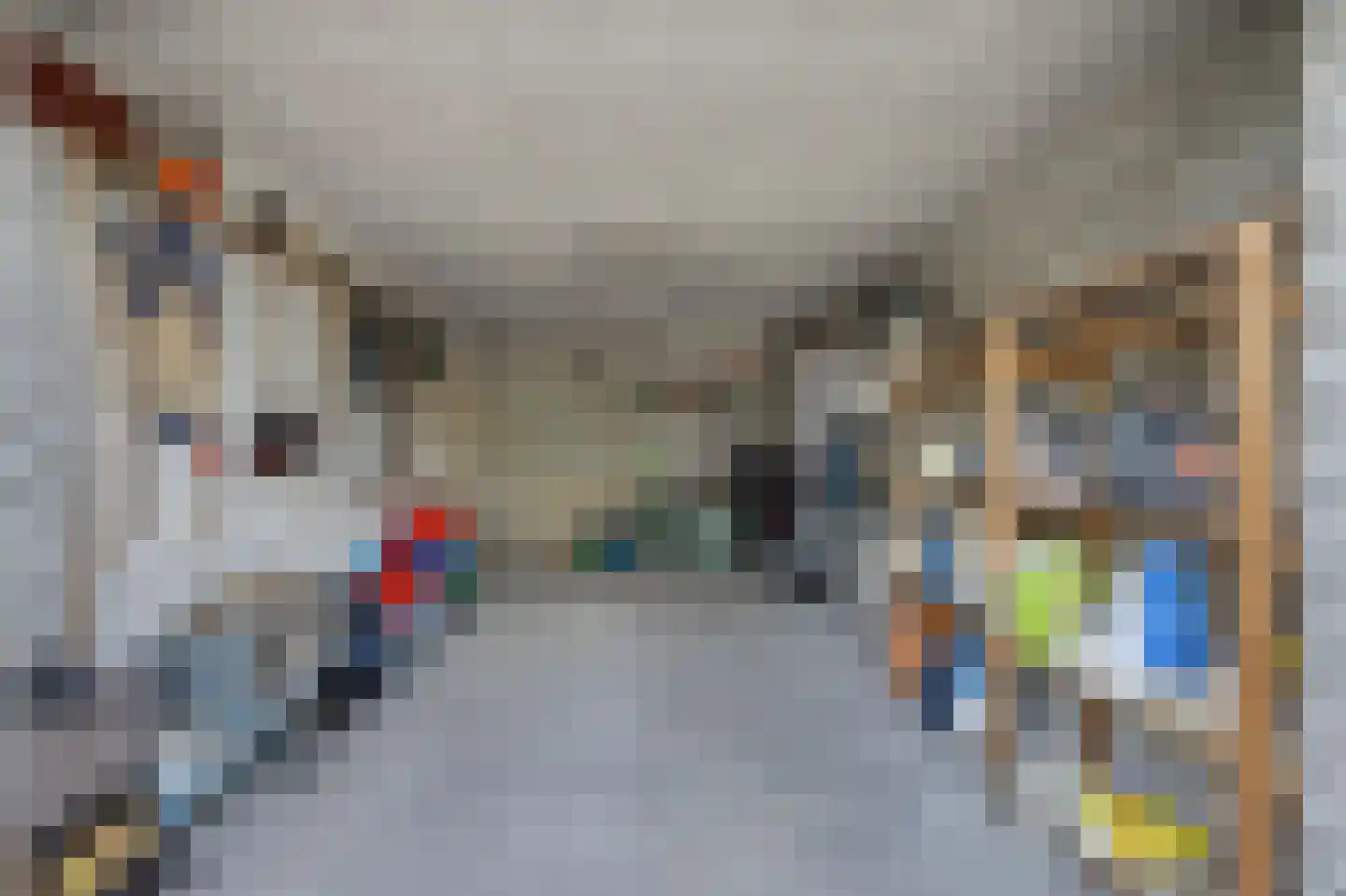 Das 10 Veldhoven thumbnail 54