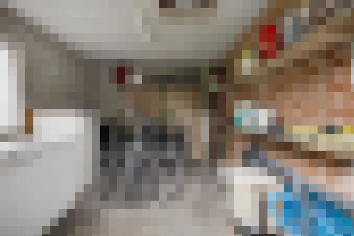 Das 10 Veldhoven thumbnail 56