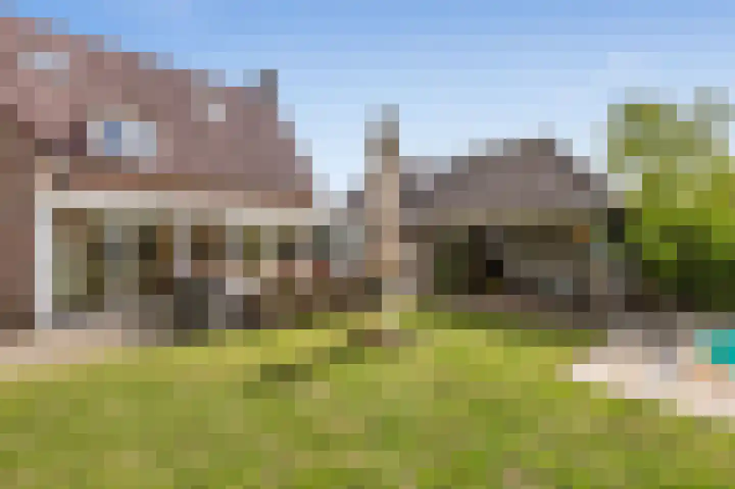 Das 10 Veldhoven thumbnail 57