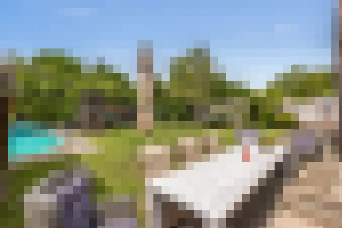 Das 10 Veldhoven thumbnail 58
