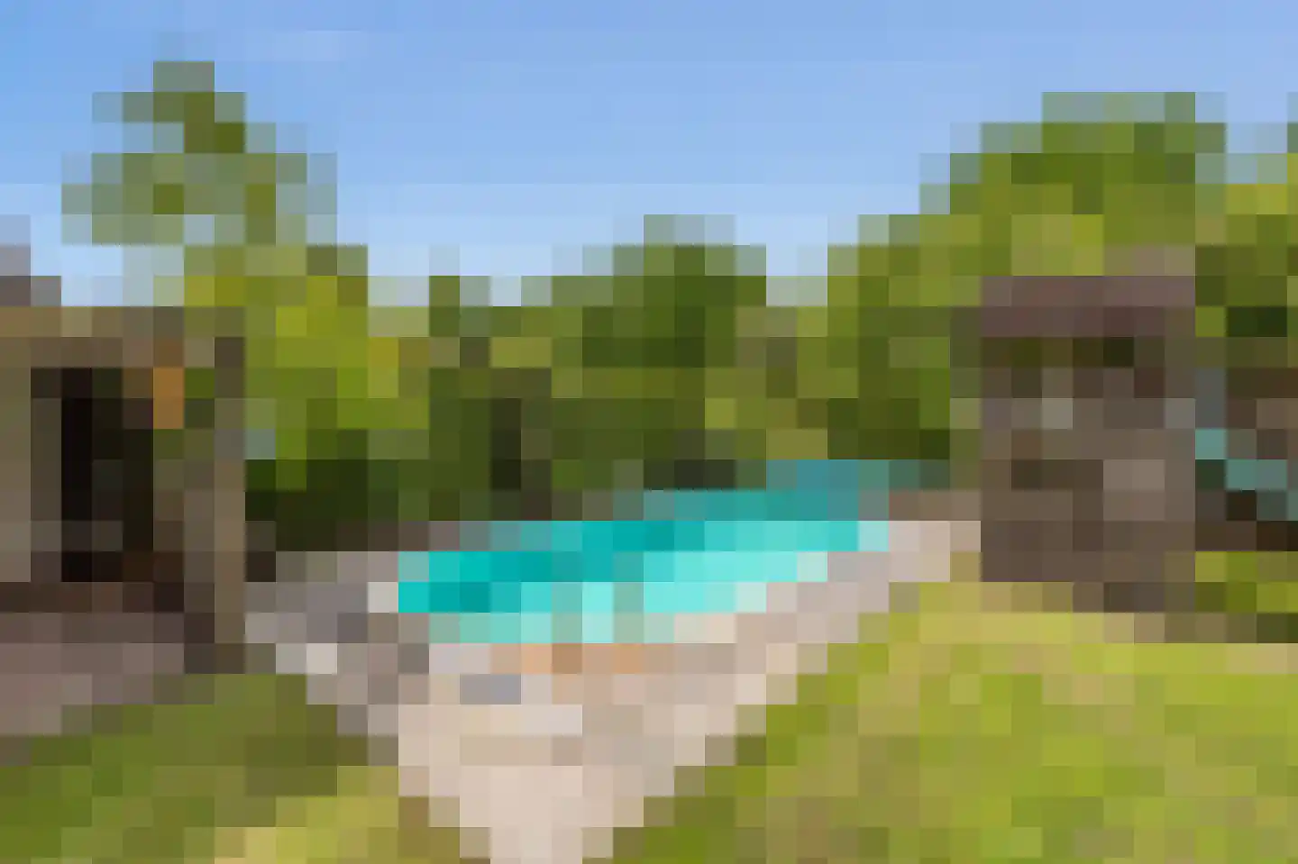 Das 10 Veldhoven thumbnail 59