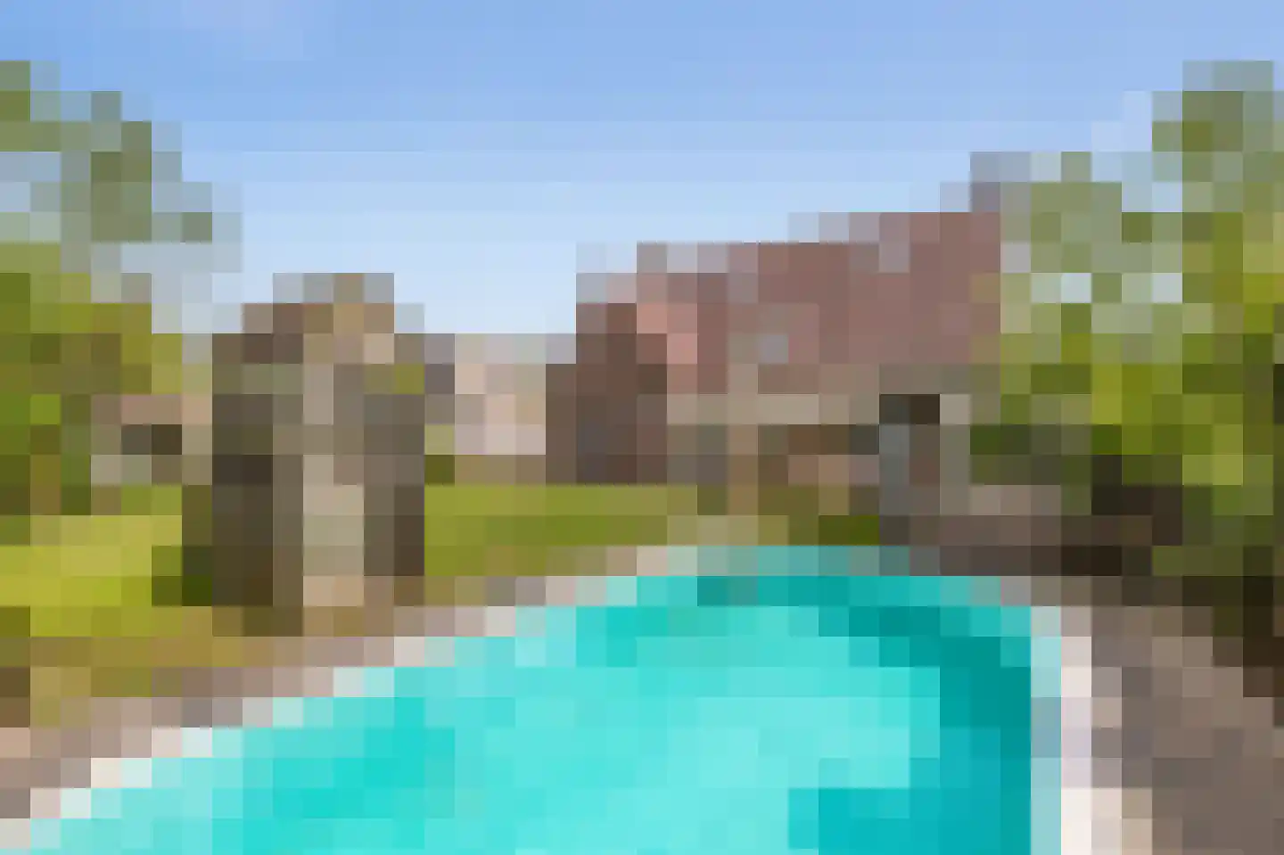 Das 10 Veldhoven thumbnail 60