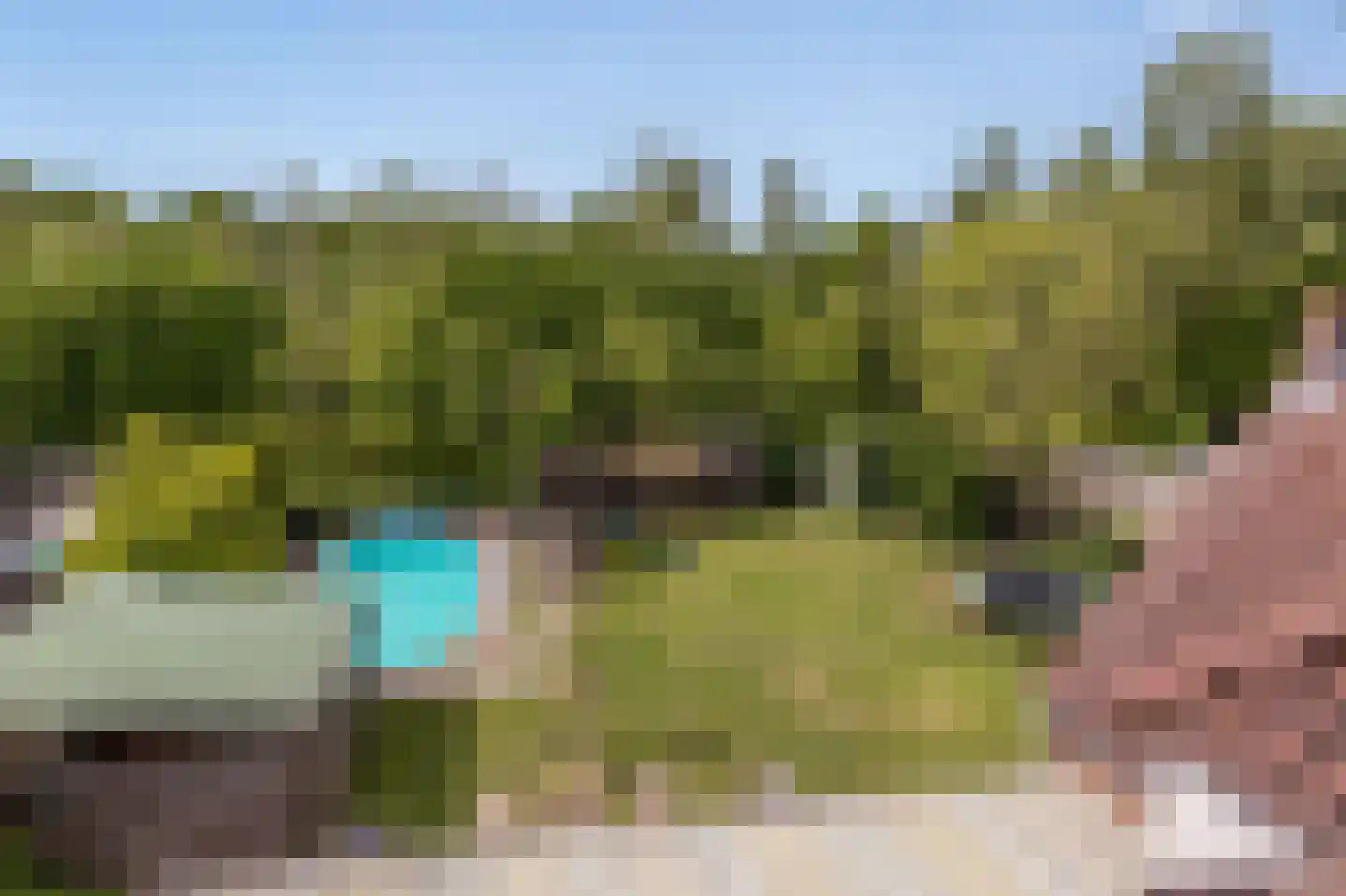 Das 10 Veldhoven thumbnail 61