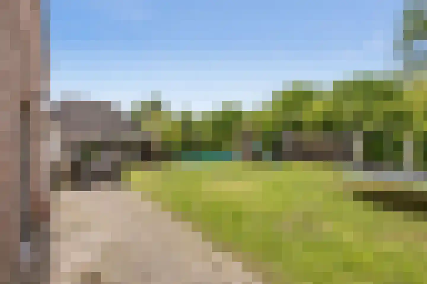Das 10 Veldhoven thumbnail 62