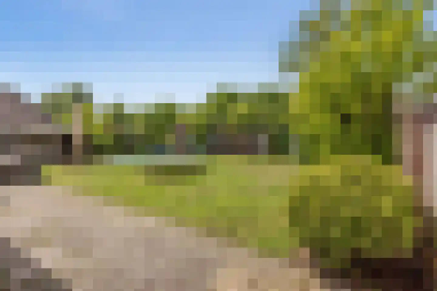 Das 10 Veldhoven thumbnail 63