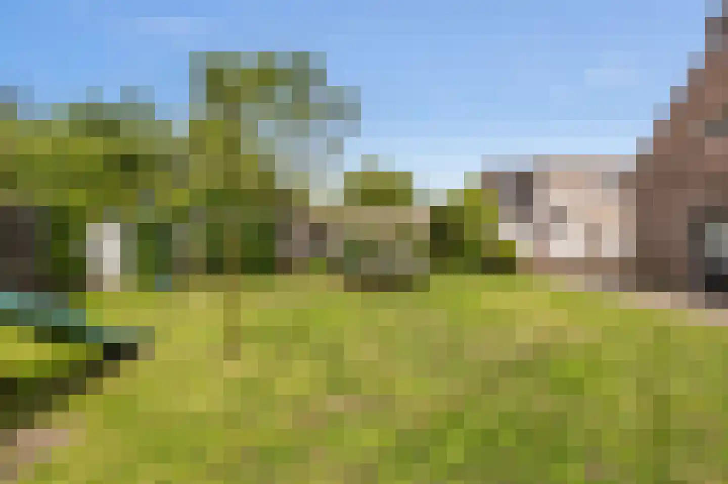 Das 10 Veldhoven thumbnail 65