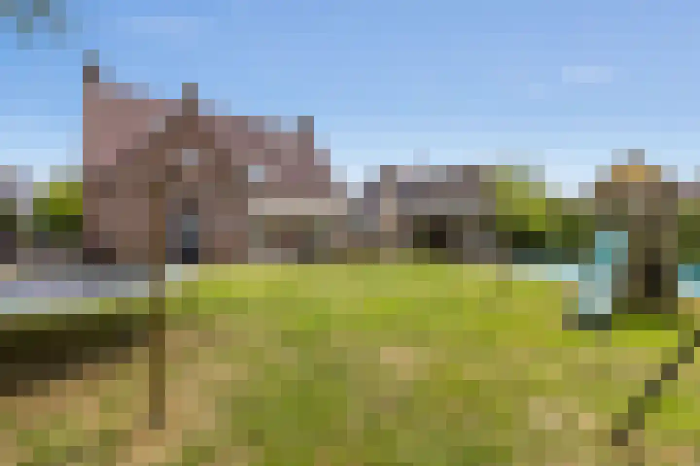 Das 10 Veldhoven thumbnail 66