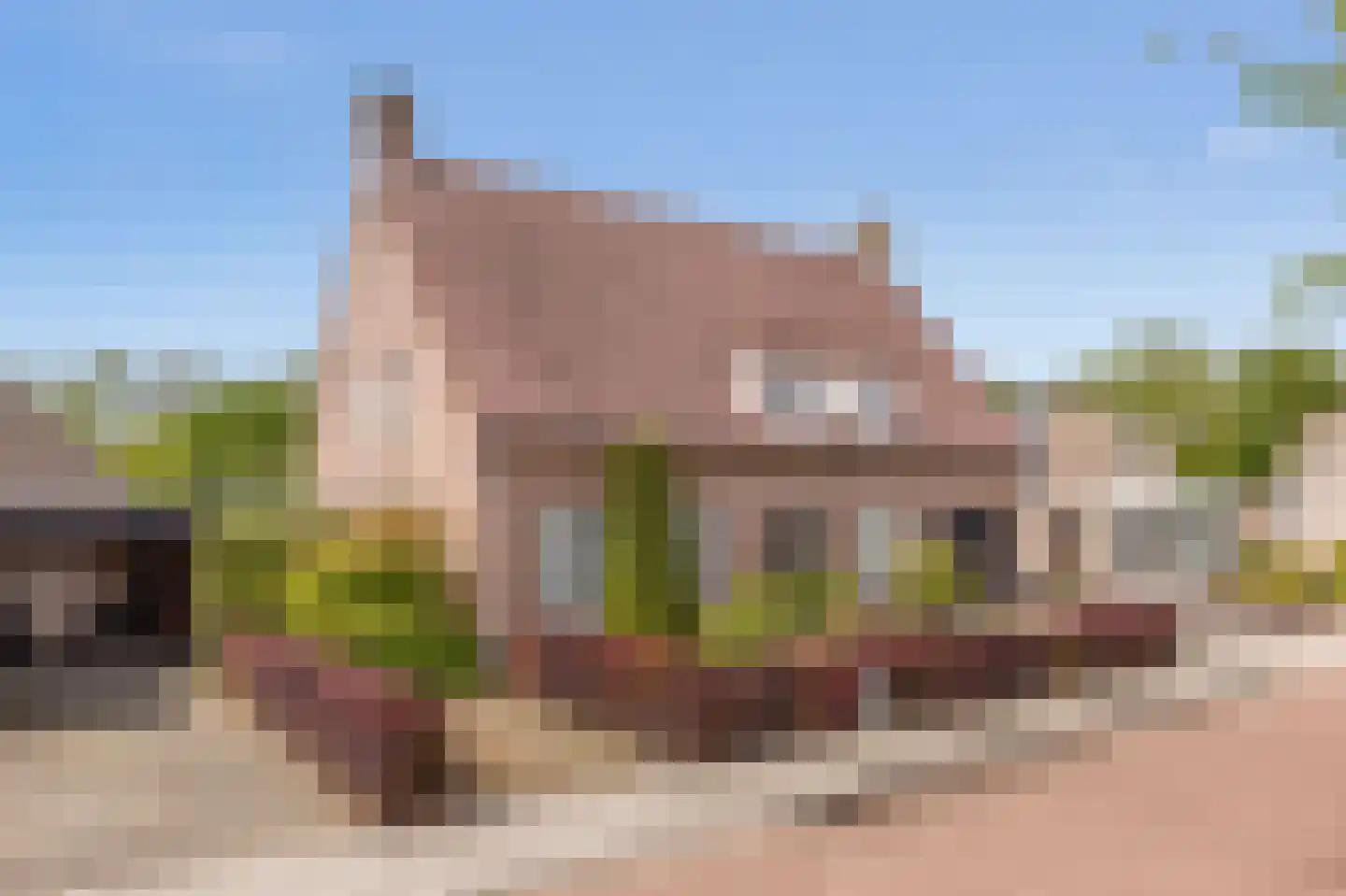 Das 10 Veldhoven thumbnail 68