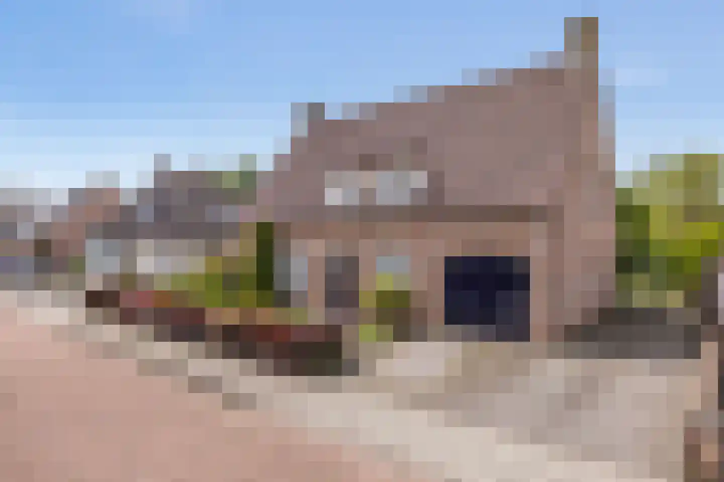 Das 10 Veldhoven thumbnail 69