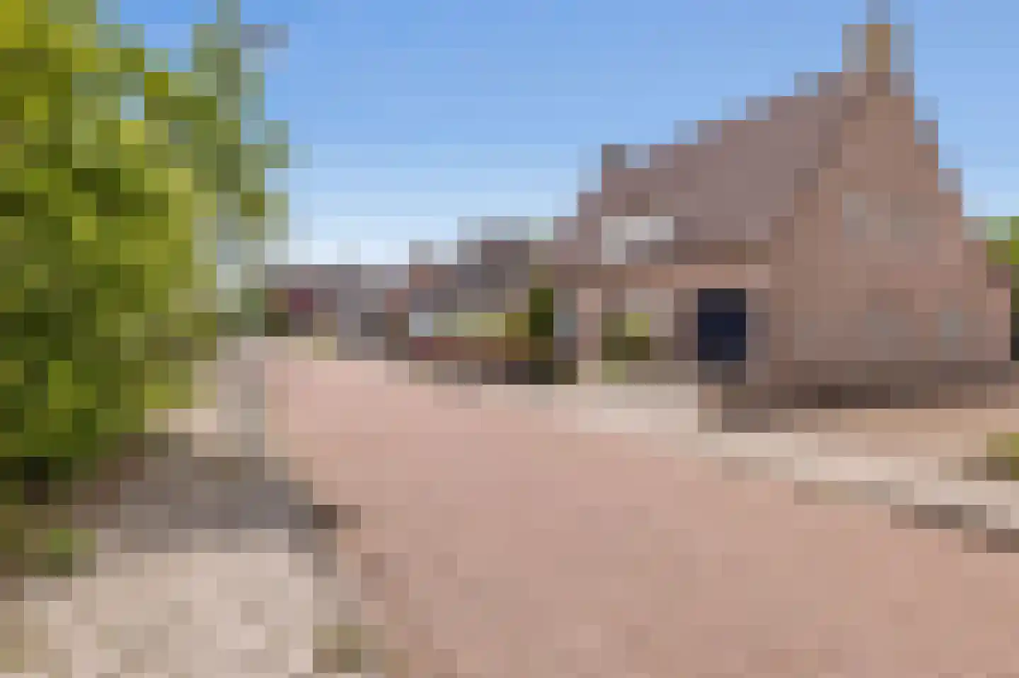 Das 10 Veldhoven thumbnail 70