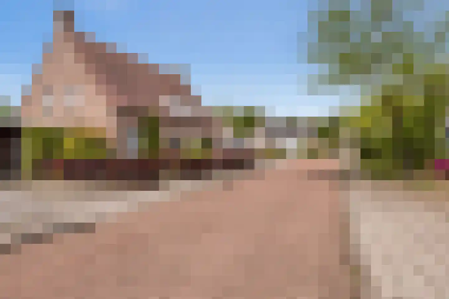 Das 10 Veldhoven thumbnail 71