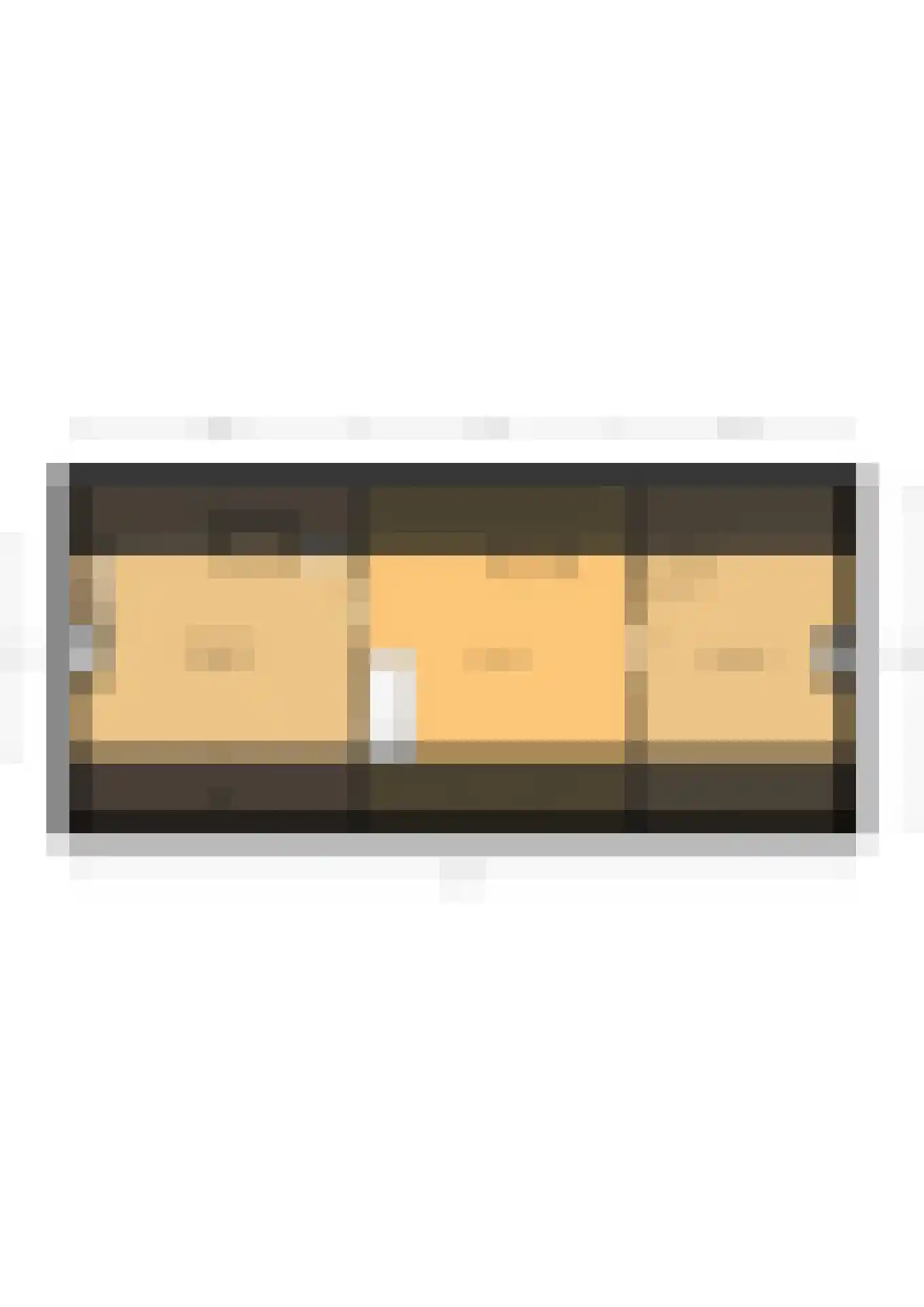 Das 10 Veldhoven thumbnail 74