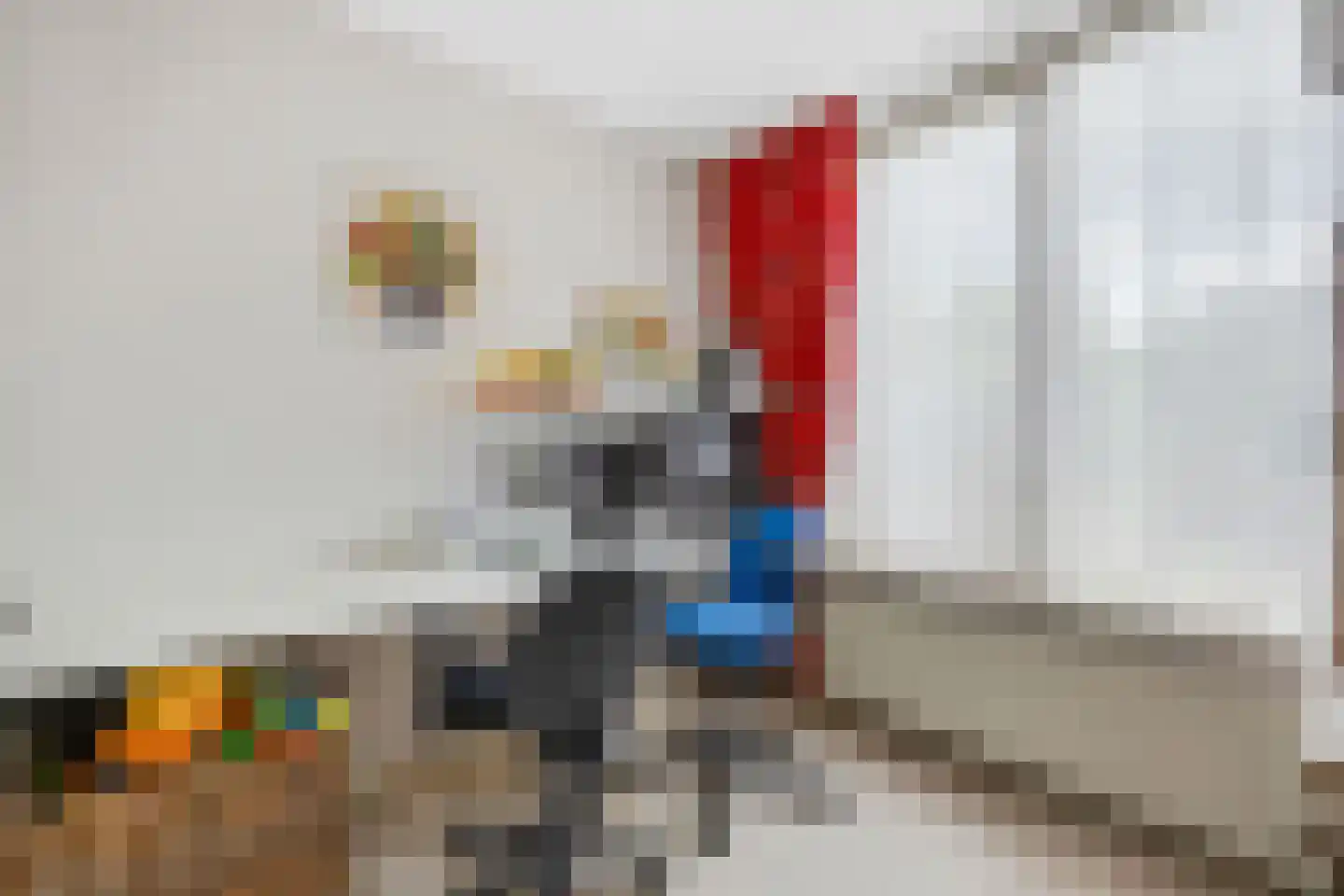 Das 10 Veldhoven thumbnail 8