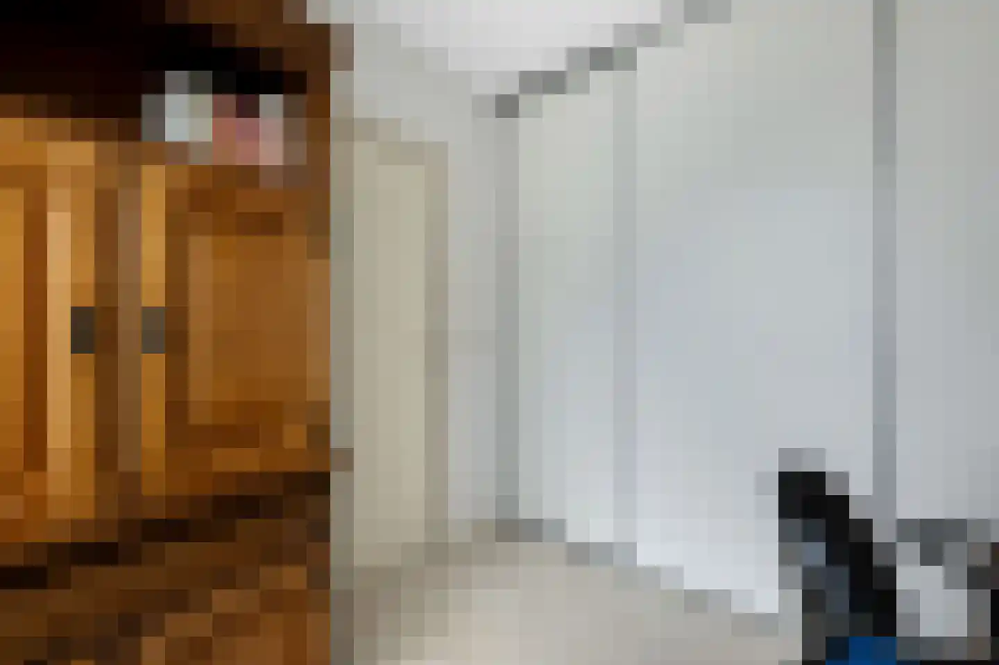 Das 10 Veldhoven thumbnail 9