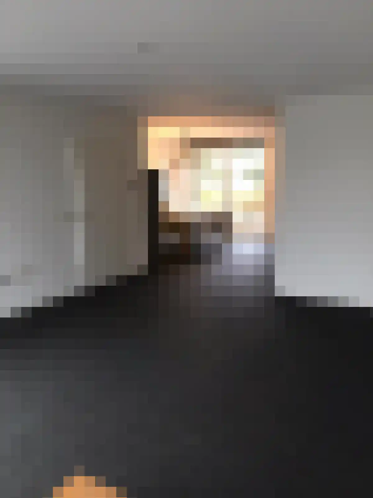 Das 2 Veldhoven foto 3
