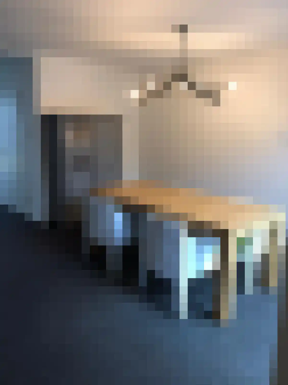 Das 2 Veldhoven thumbnail 6