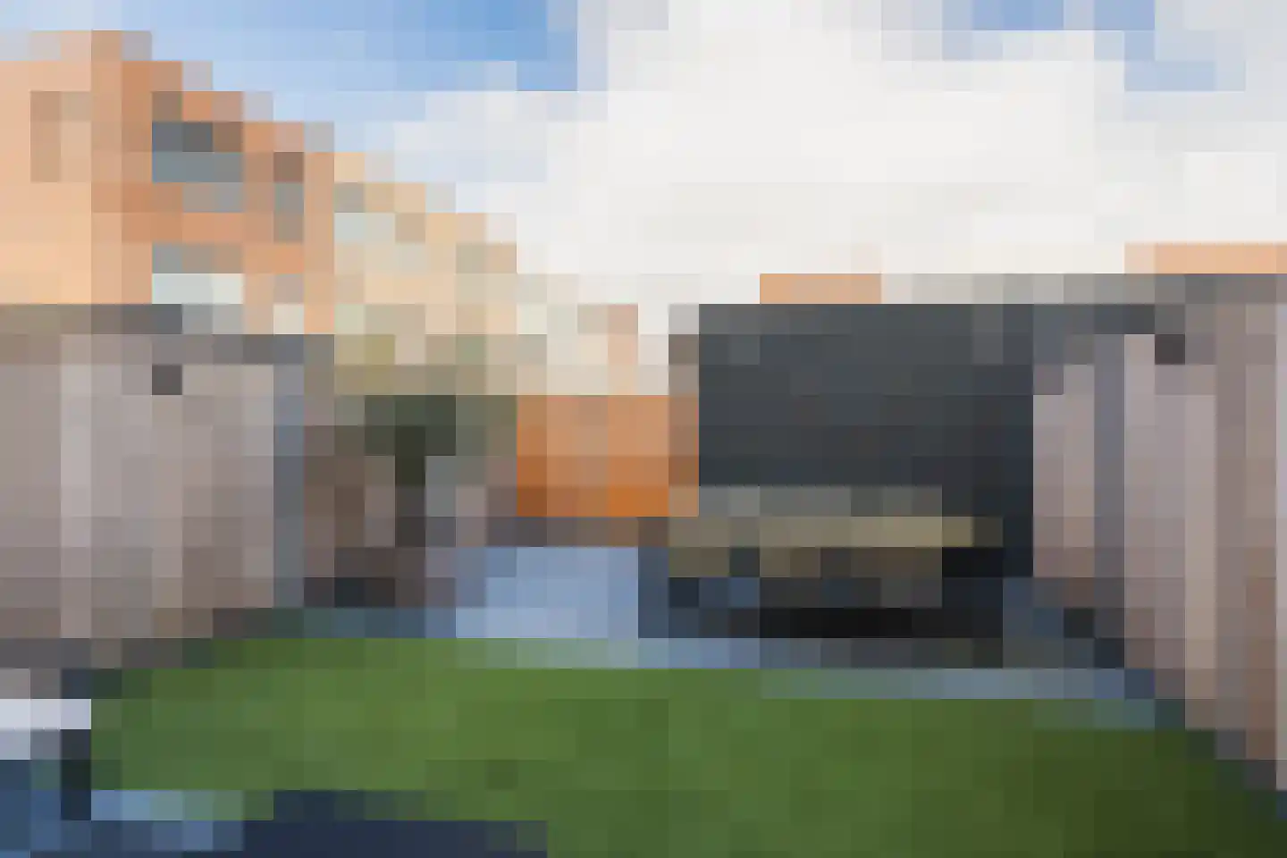 Das 20 's-Gravenzande thumbnail 10