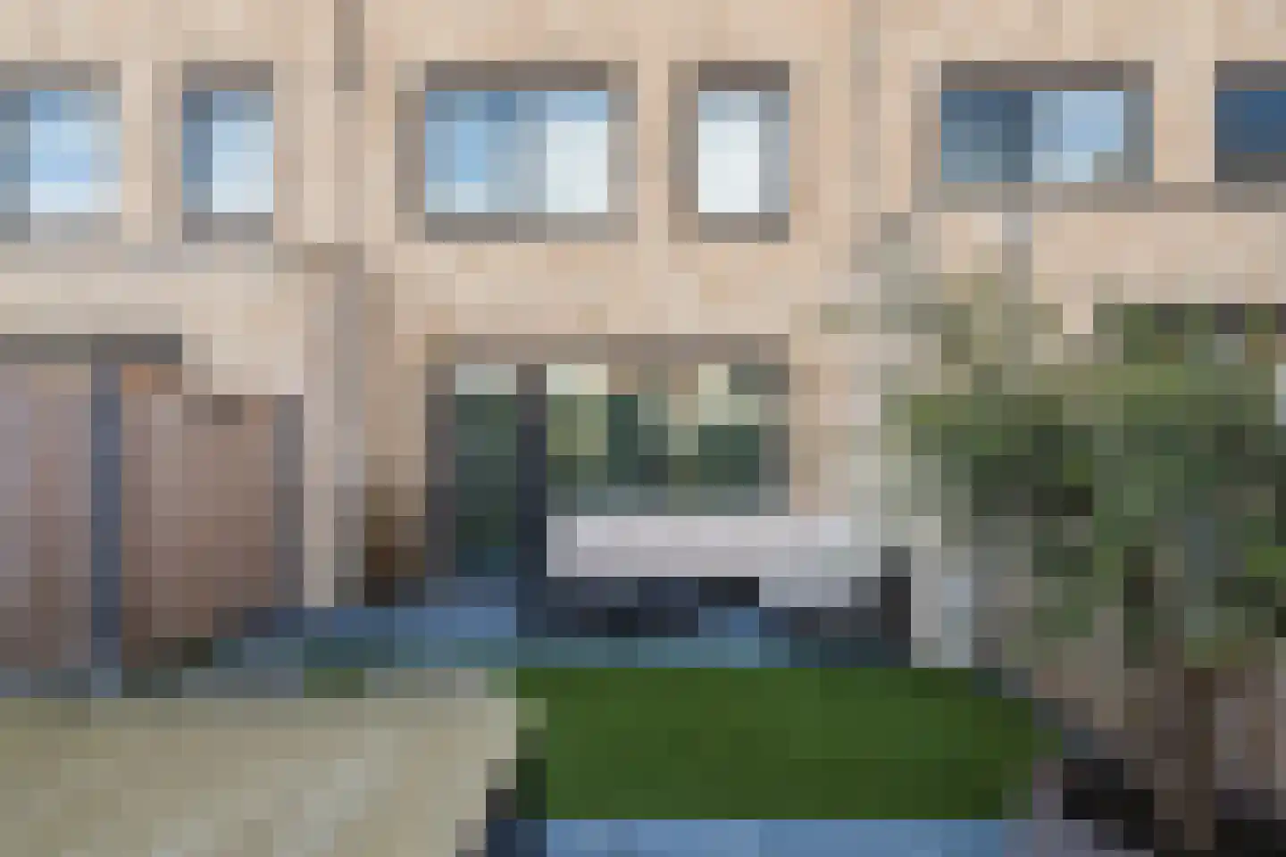 Das 20 's-Gravenzande thumbnail 11