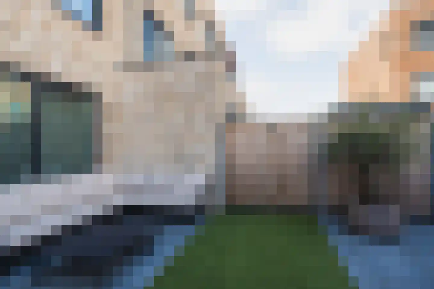 Das 20 's-Gravenzande thumbnail 12